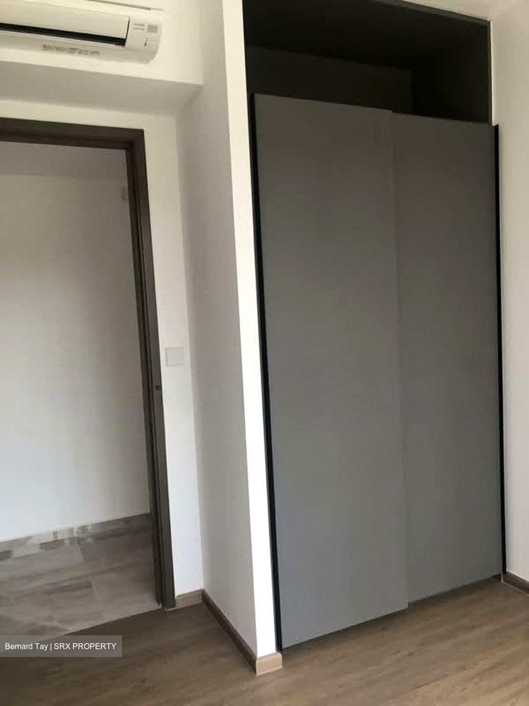 Affinity At Serangoon (D19), Apartment #543578761